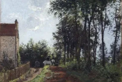 109
