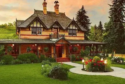 NÂº 1208 jigsaw puzzle