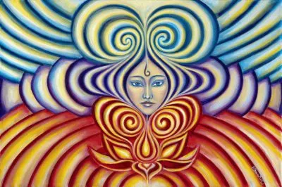 פאזל של Colored