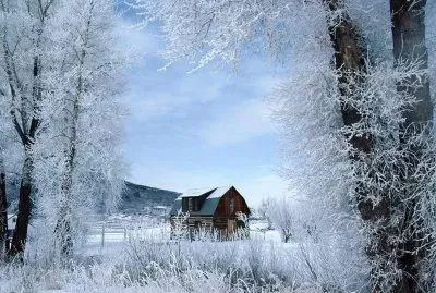 Winter_Barn
