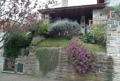 פאזל של En Mar del Plata. Buenos Aires. Argentina