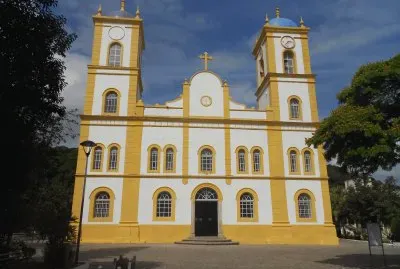 פאזל של Paisagens