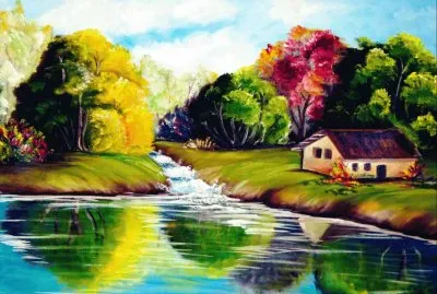 166 jigsaw puzzle