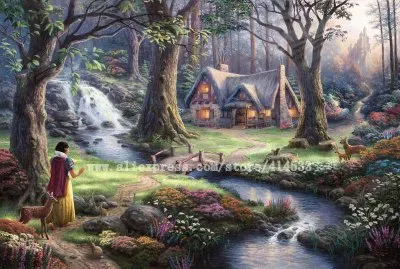 168 jigsaw puzzle