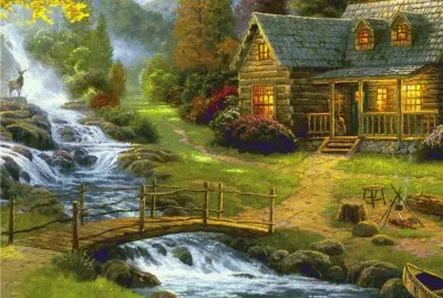 169 jigsaw puzzle