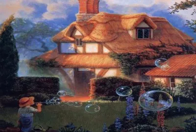 170 jigsaw puzzle