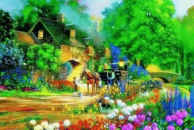 171 jigsaw puzzle