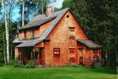 Natureza jigsaw puzzle