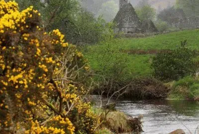 Ireland