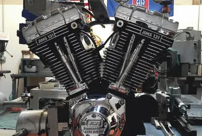 FaraÃ³n jigsaw puzzle