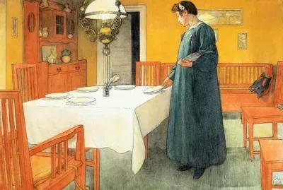 Escena