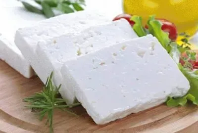 cheese