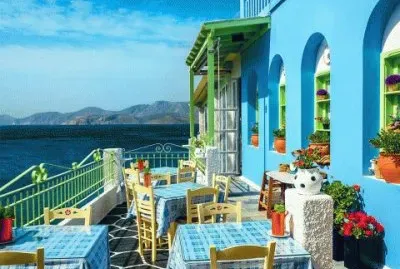 greece