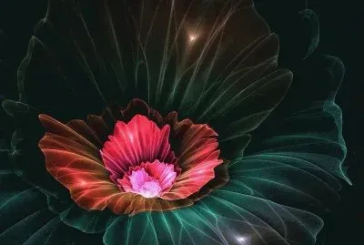 naturaleza