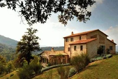 NÂº 1216 jigsaw puzzle