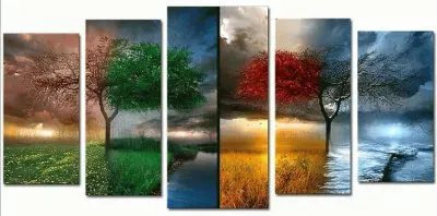 estaciones jigsaw puzzle