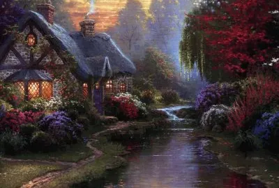 172 jigsaw puzzle