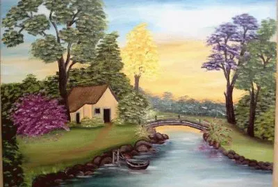 174 jigsaw puzzle
