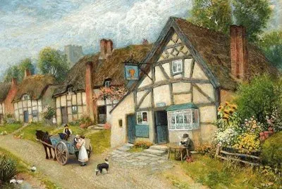 NÂº 1220 jigsaw puzzle