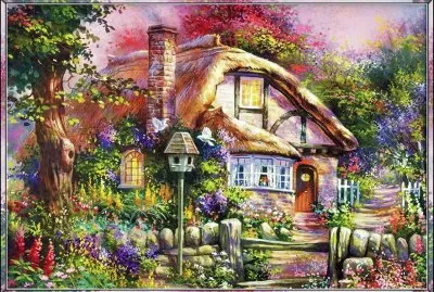 175 jigsaw puzzle