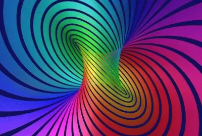 The Torus