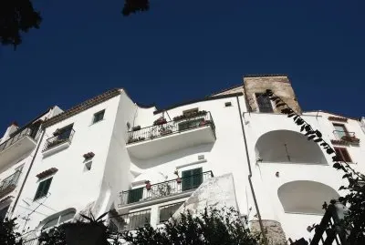 פאזל של Sperlonga 1