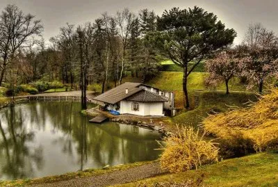 NÂº 1226 jigsaw puzzle