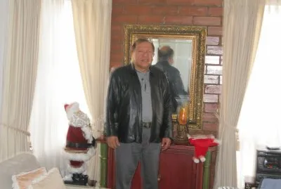Na guara