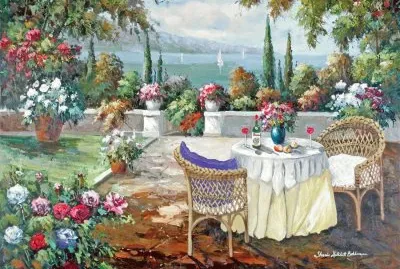 NÂº 1229 jigsaw puzzle