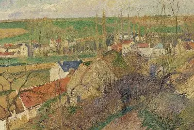 149