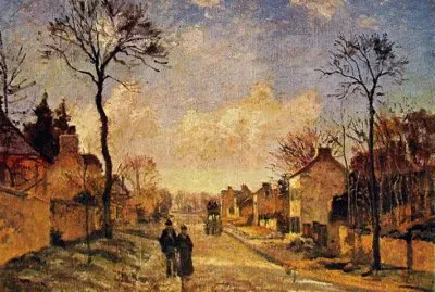 151