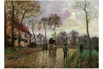 180