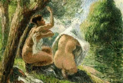 254