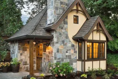 NÂº 660 jigsaw puzzle