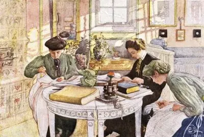 quotidianitÃ  jigsaw puzzle