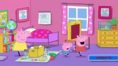 peppa