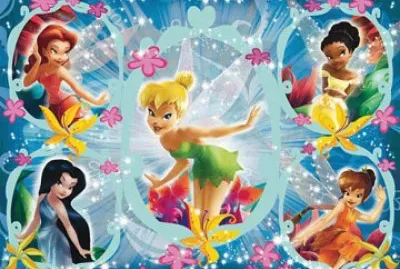 פאזל של hadass