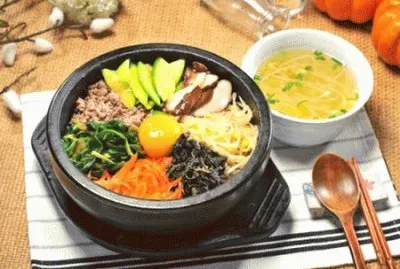 foods