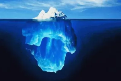 Impresionante grandeza