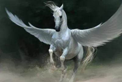 Pegaso