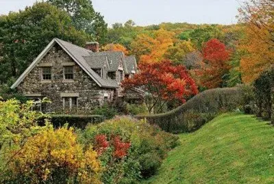 NÂº 1238 jigsaw puzzle