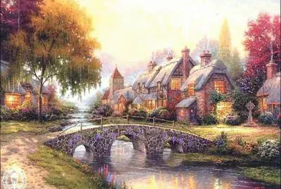 191