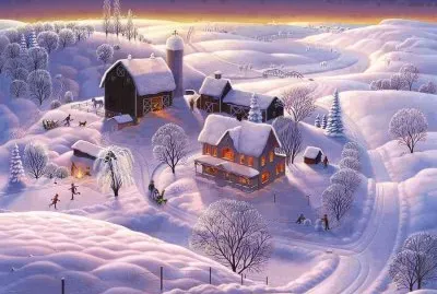 NÂº 1242 jigsaw puzzle