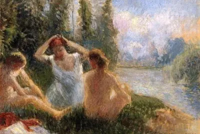 255