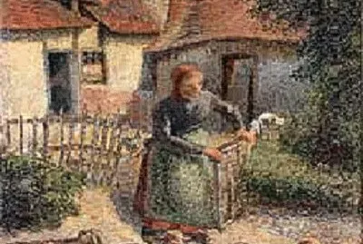256