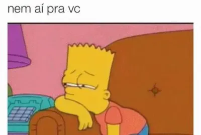 פאזל של lililo santos