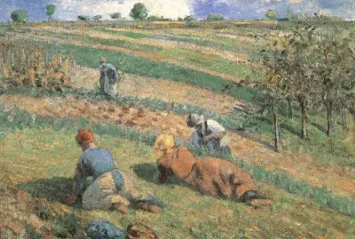 290