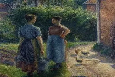 473