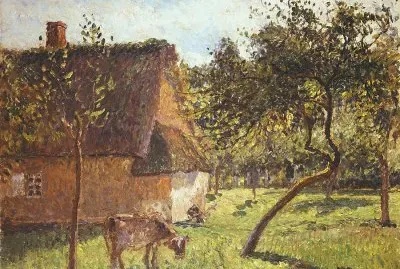 486 jigsaw puzzle