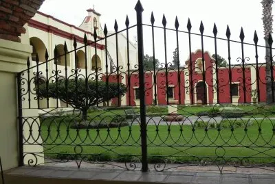 En la Ciudad de Salta. Argentina
